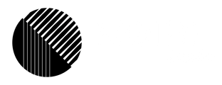 Moire studio | agenzia creativa