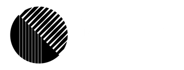 Moire studio | agenzia creativa